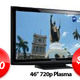 Image for article titled Gadget Deals of the Day